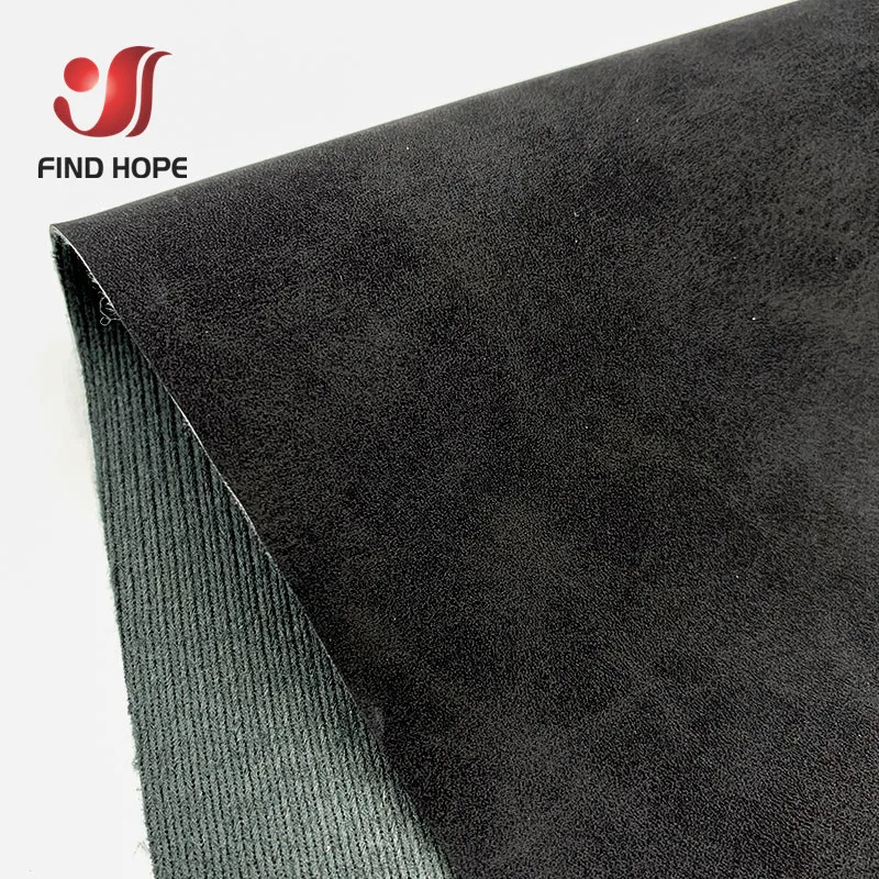 10pcs A4 Soft Faux Suede SheepSkin PU Leatherette Fabric Waterproof Synthetic Sheet Sewing Sofa Car Bow DIY Earring Material