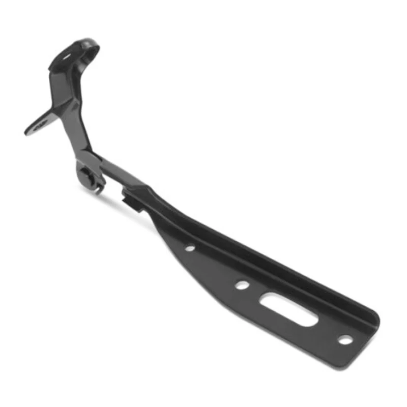 Ja De FR1 FR2 Cover…