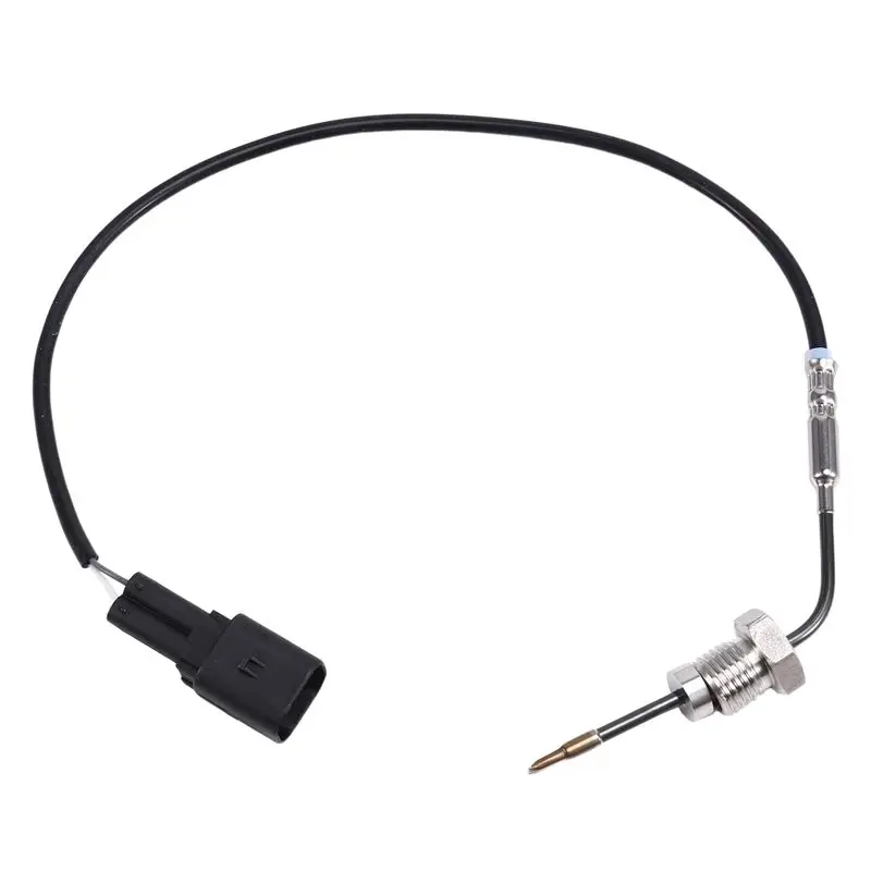 

A20K-6651500658 6651500758 6651501058 Exhaust Gas Temperature Sensor For SSANGYONG KYRON REXTON/II ACTYON/SPORTS 2.7L