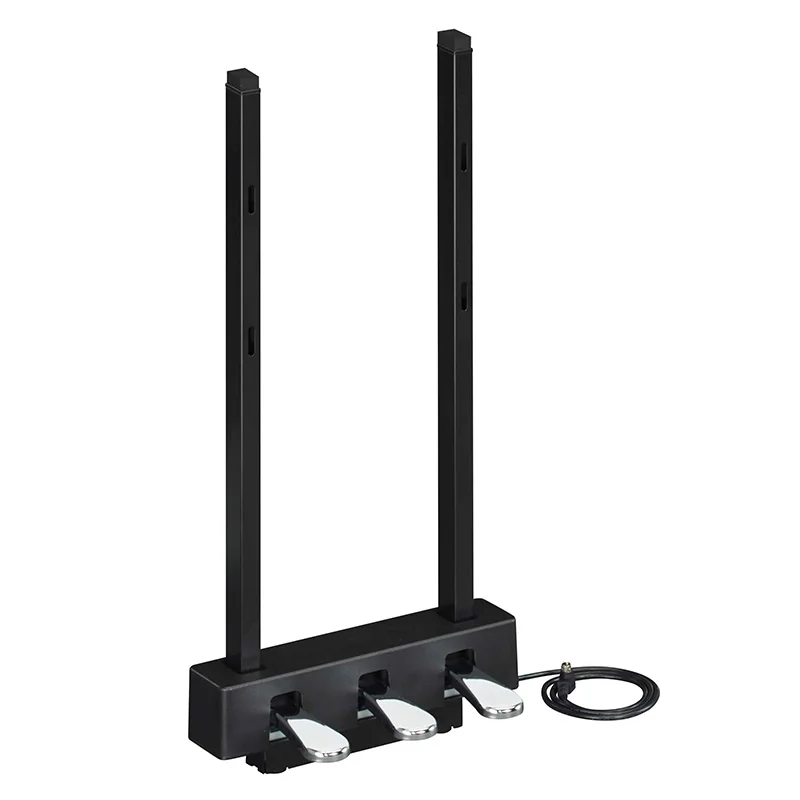 Thumbnail 4 - #3 Cheapest Pianos Deals You Can Get