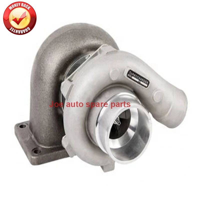 TA3401 توربو 466334-5008S 466334 466334-0004 RE36513 RE26120 توربين لجرار جون ديري الزراعي 6359T 5900 6414T 6.8L