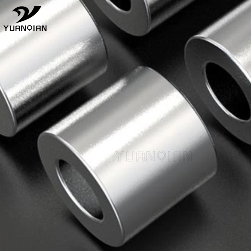 

Moto For MOTO GUZZI MGX21 NORGE 1200/GT8V STELVIO V7 Classic Racer Engine Mount SPACER SET STAINLESS 850 750 Eldorado Ambassador