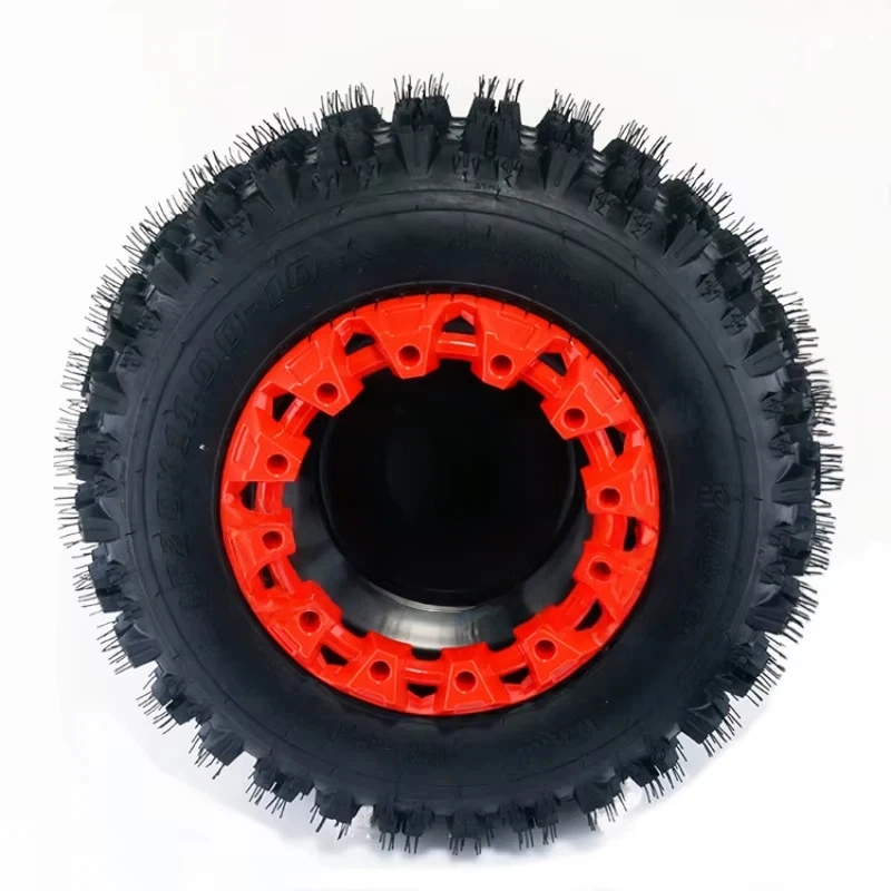 capa-protetora-de-roda-de-atv-de-10-polegadas-tampa-decorativa-de-aro-para-veiculos-todo-terreno-capa-plastica-para-roda-20x10-10-21-7-10