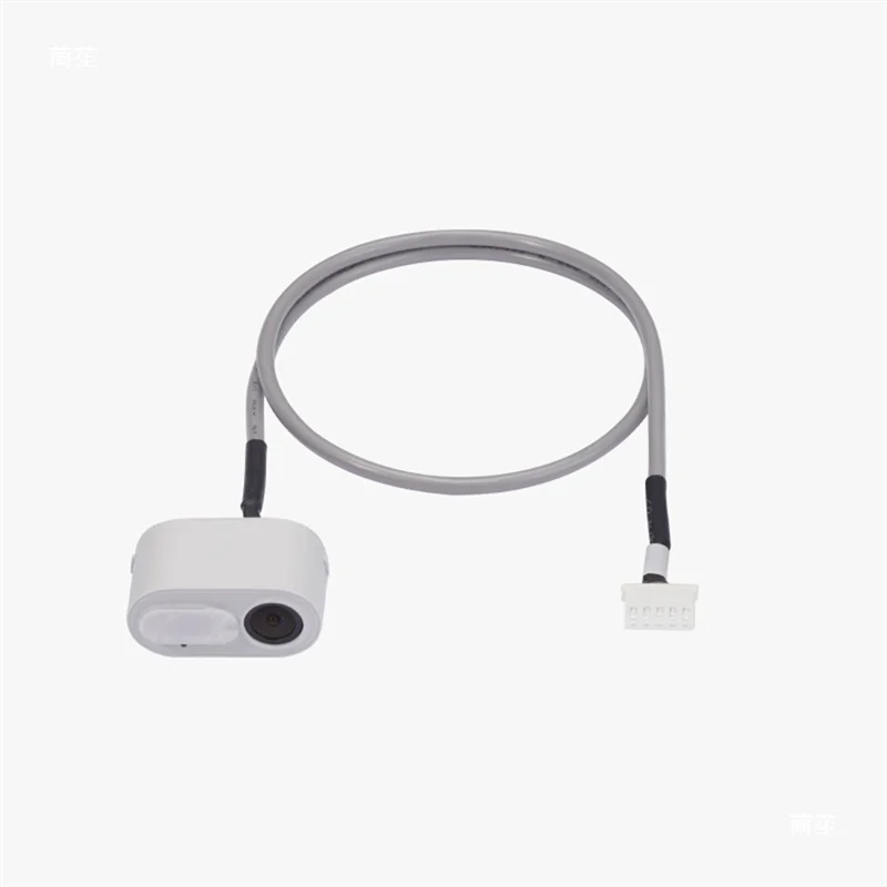 Kamera C9-Live View Untuk Printer 3D Bambu Lab A1 Kamera Khusus