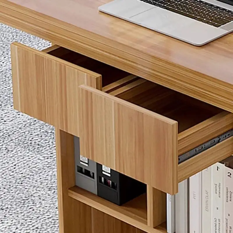 

Professional Desks Modern Luxury Reception Trendy Salon Small Reception Desks Simple Beauty Mostrador Commercial Furniture