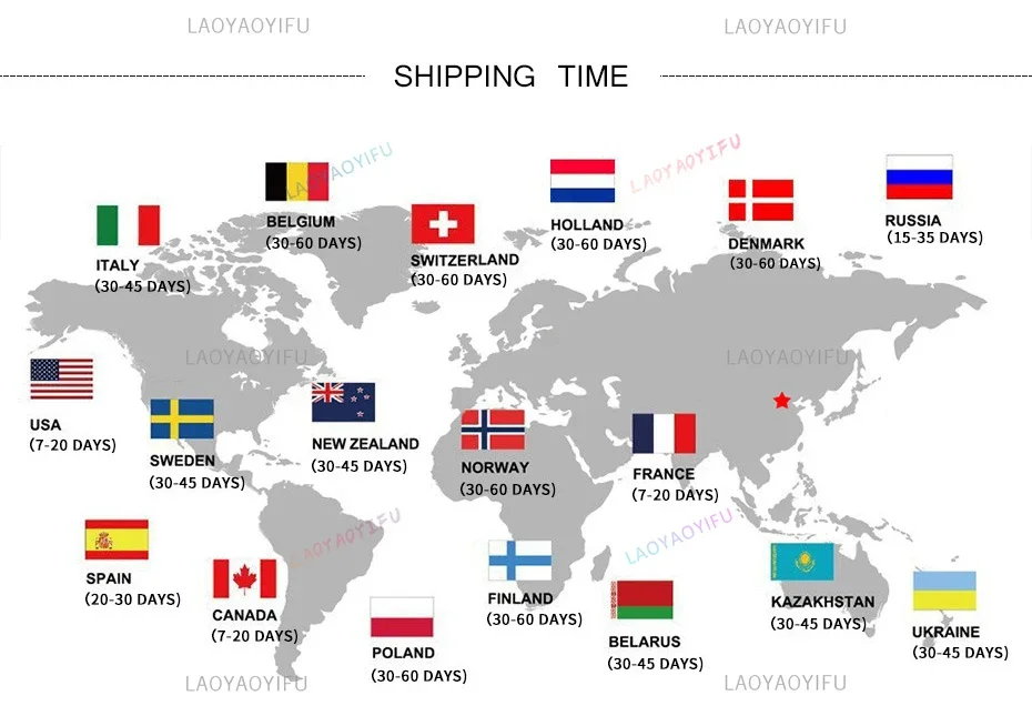 Matrioska russa Babushka Fiori T-shirt Bambole che nidificano T-shirt Matrioska russa Babushka Fiori T-shirt Bambole che nidificano