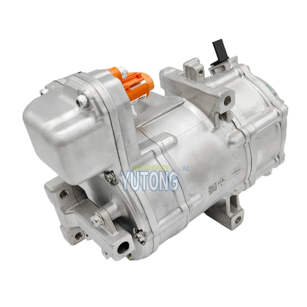 D60EV22 AC Conditioning Compressor For Nissan Venucia 926006LS0A 92600-6LS0A CE-XN1AX1AH