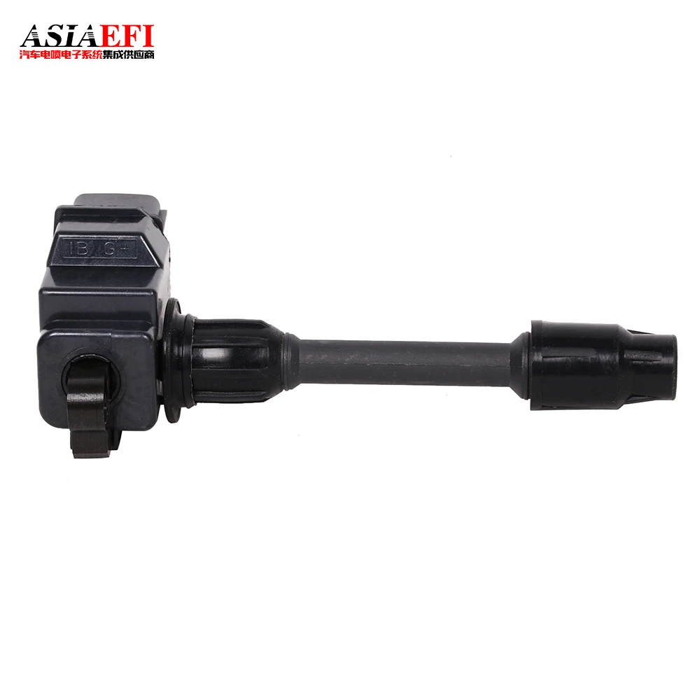 

Высококачественная катушка зажигания 22448-31U05 для Nissan Maxima Presage A32 Leopard Gloria Cefiro Infiniti I30 6-цилиндро 3,0 л 2244831U05