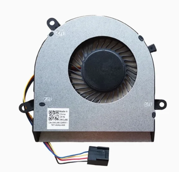 

For Dell 24-3455 3459 3464 3455 3459 3464 3452 Fan 20-3055
