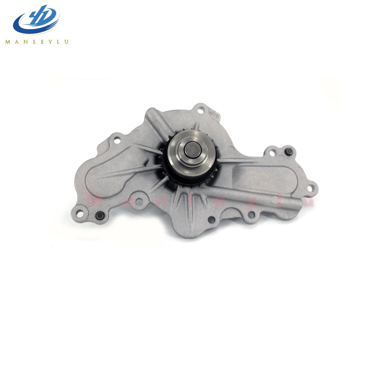 

Водяной насос охлаждения двигателя для Ford Edge Mazda 6 CX-9 oem 7T4Z8501B
