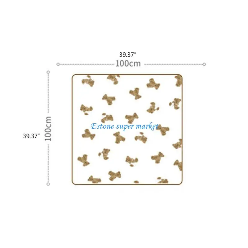 090B الطفل تلقي بطانية الخريف المغلف كيس النوم الوليد القطن قماط التفاف