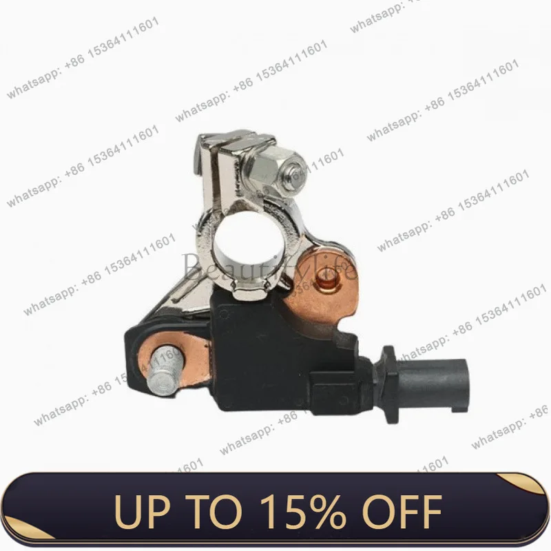 ZJ. Cross-border applicable automotive, battery sensor C2Z16597 LR026038 LR038721
