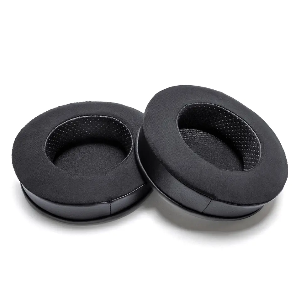Hifiman sundara he400se 400 400i 400s 560 560i 500と互換性のある