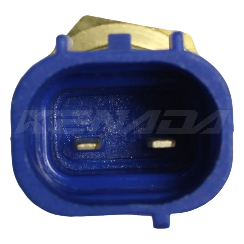 Coolant Temperature Sensor JG351400 For Pulsar NS200 RS200 Dominar 400 Duke 125/200/250/390 Replacement