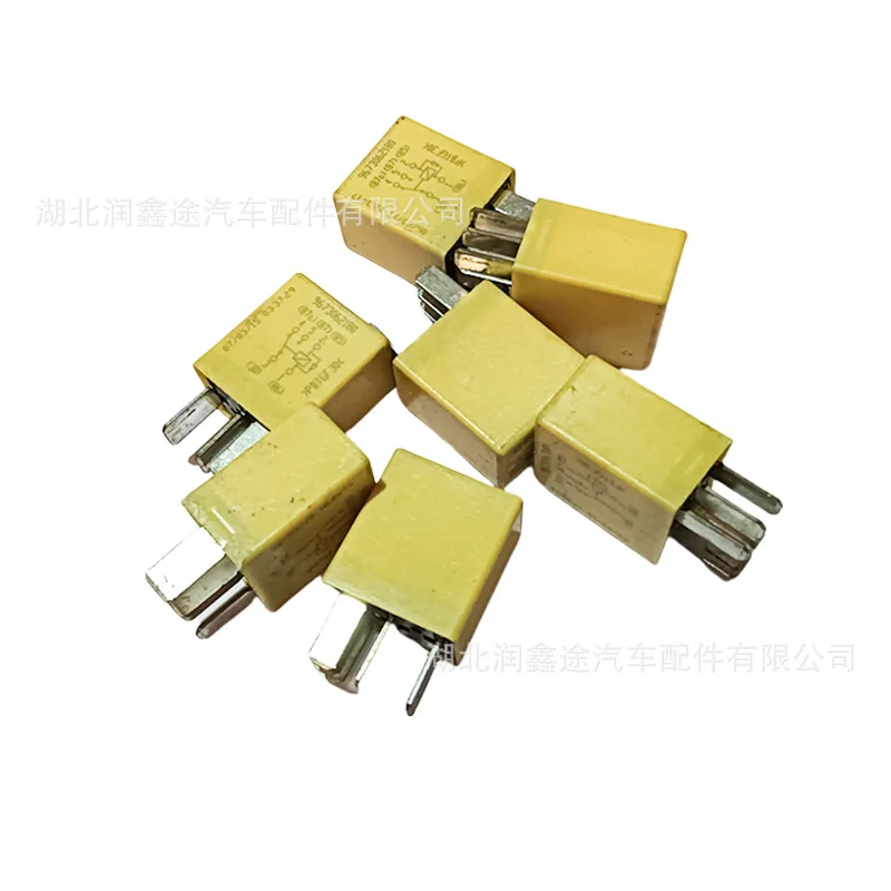 rele-de-engrenagem-6500hj-9673062180-rele-de-engrenagem-p-para-peugeot-508-citroen-c5