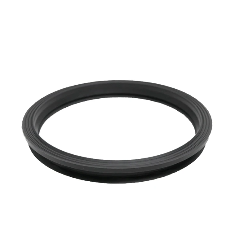 Fuel Pump Tank Seal Ring Gasket 8E0919133G 8E0919133 1J0919133B For Golf MK6 Passat B6  A4 A6 Skoda Seat