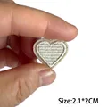 09-Beige-10PCS