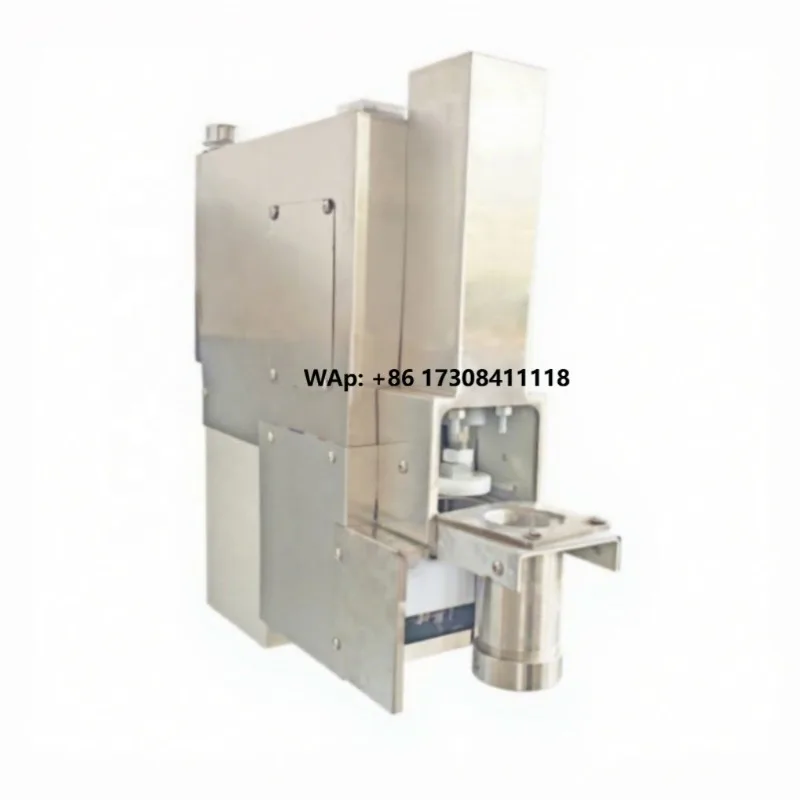 Semi-Automatic Hellow Noodle Machine Multifunctional Pasta Maker Professional Lamian Noodle Machine for Noodle Restaurants