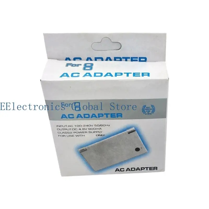 462B Portable Chargers For Console Offering Wide Compatibility & Efficient Power Delivery