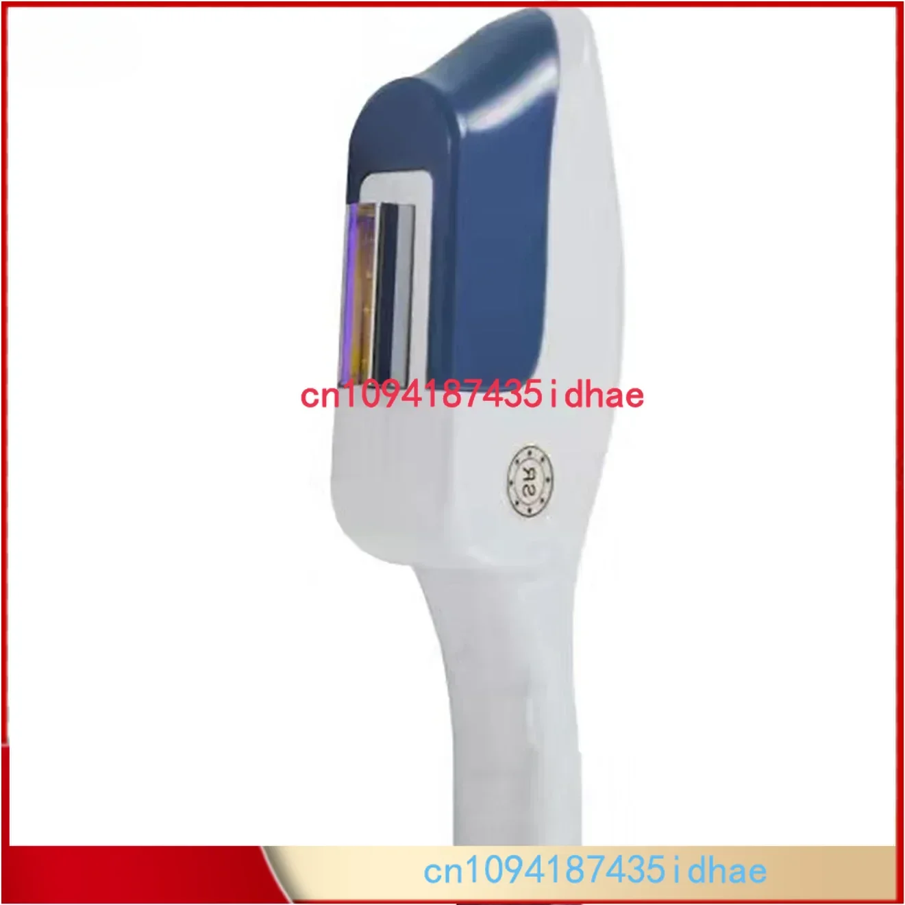 Hot Sale Ipl Onthar…