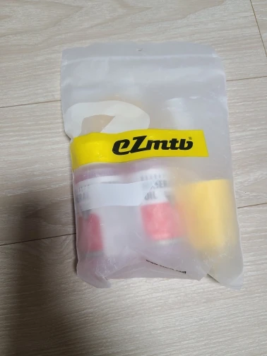 리뷰 사진