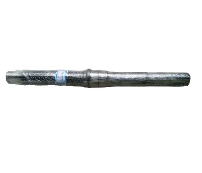 

14565331 EC360 Drive shaft for final drive parts