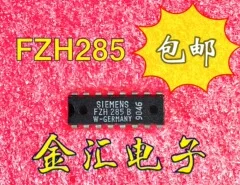 

Free deliveryI FZH285B 10PCS/LOT Module