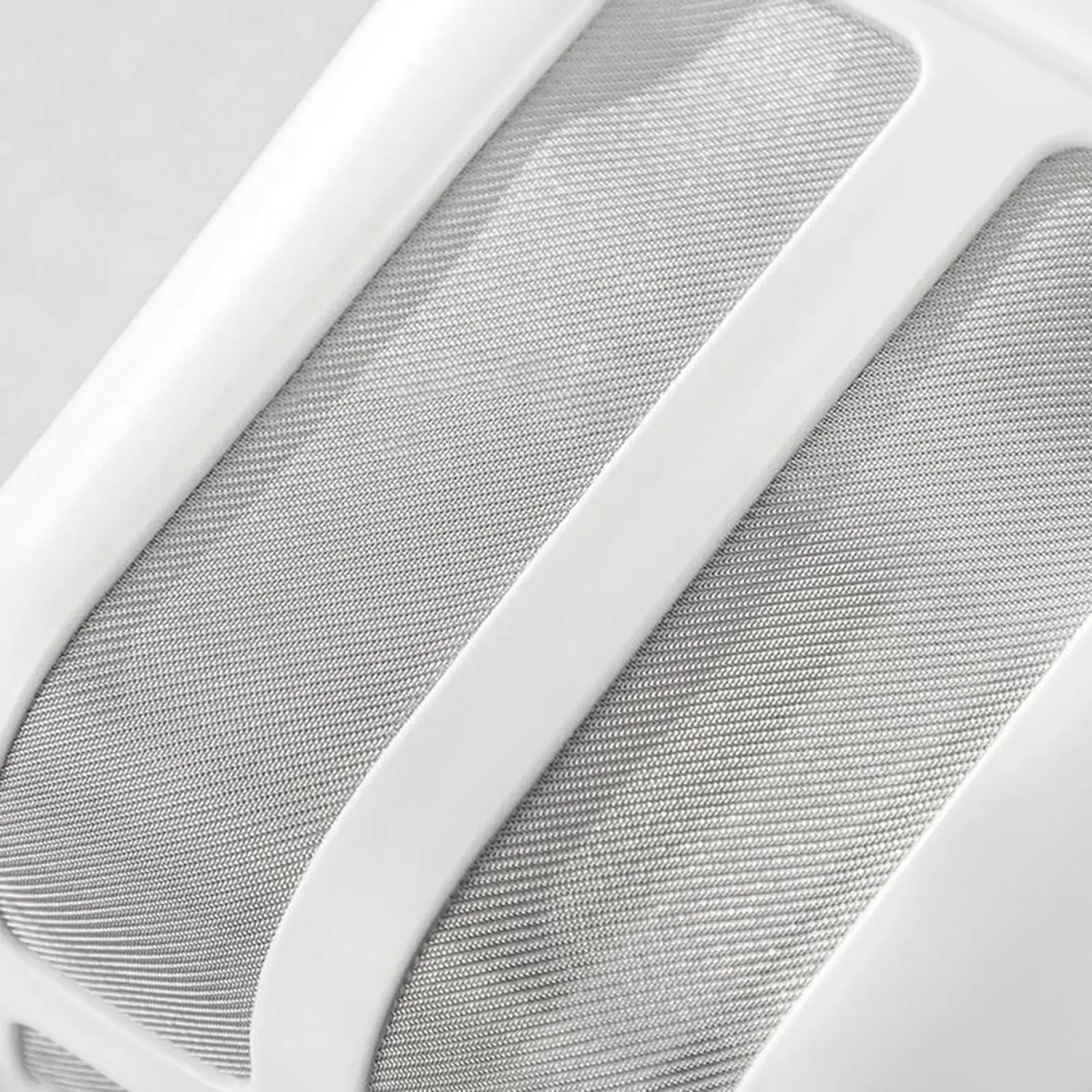 Yogurt Maker Strainer Lightweight Easy to Clean Reusable Multipurpose Whey Separator for Home Desserts Homemade Cheese Tabletop