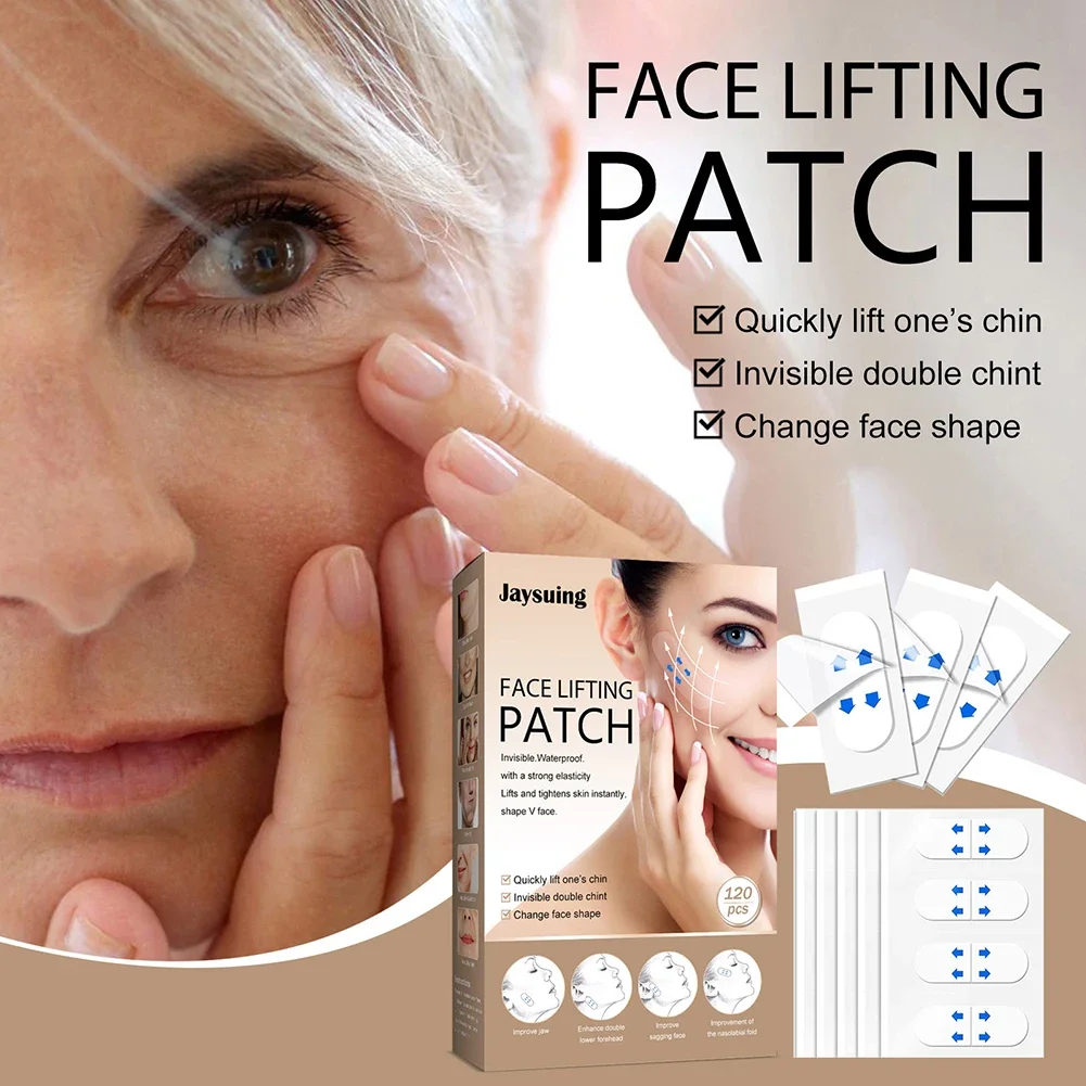 Natural Thread Lifting Face Techniques for a Youthful Appearance