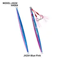 J5H-PinkBLUE