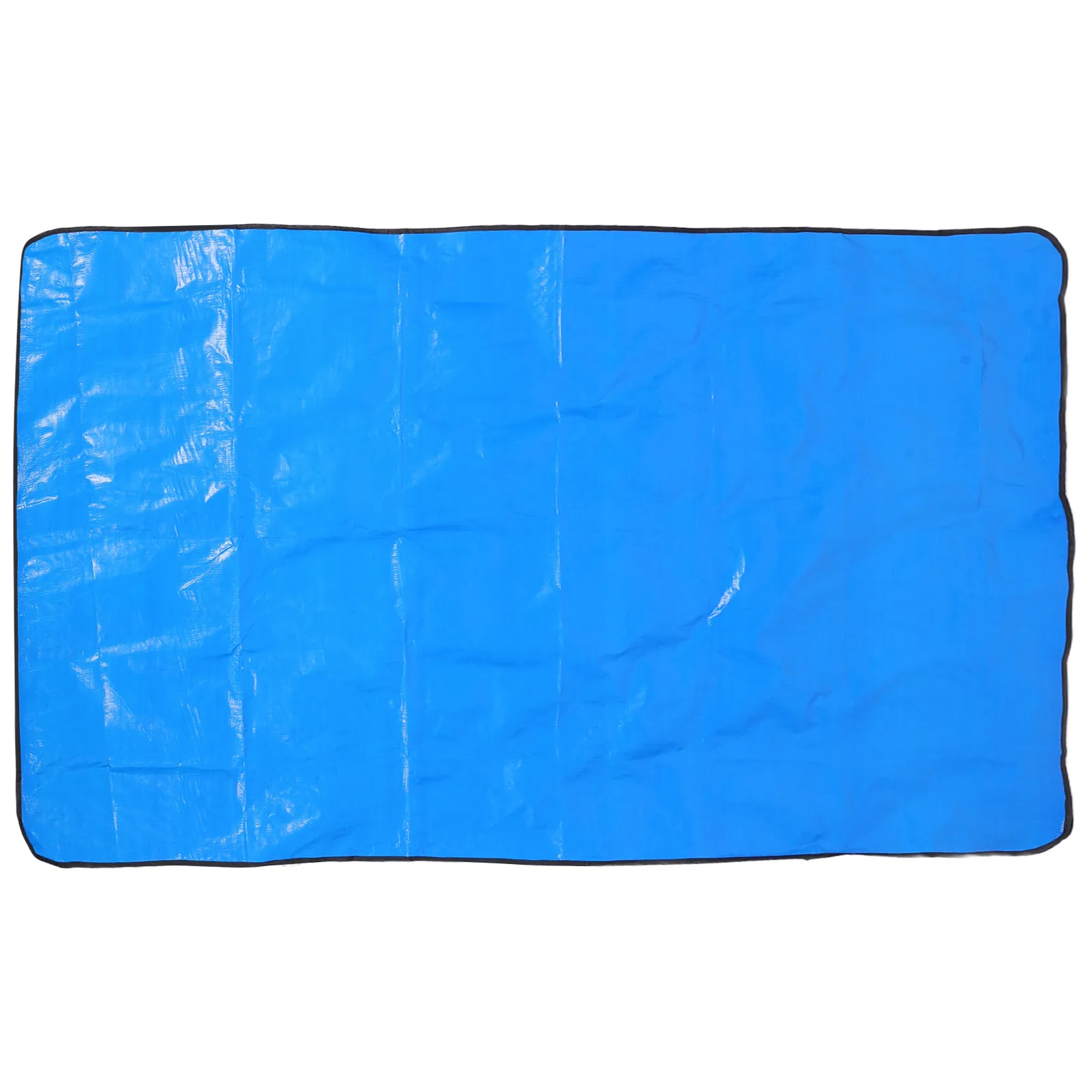 Bottom Bunk Dust Cover Waterproof Dustproof Heavy-Duty Canopy Protector Dorm Bunk Bed Ceiling Panel Crumb Shield