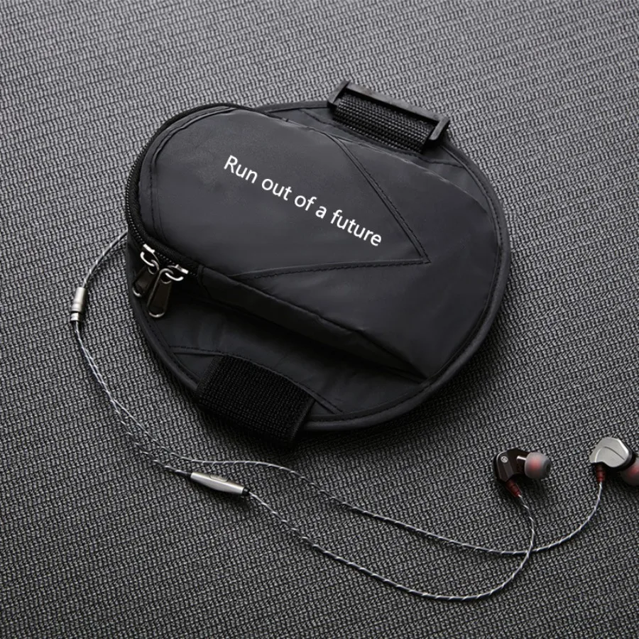 

【Новый стиль】Спортивная сумка на руку для бега, универсальная сумка для мобильного телефона для мужчин и женщин, спортивный чехол на руку для мобильного телефона, чехол на запястье.