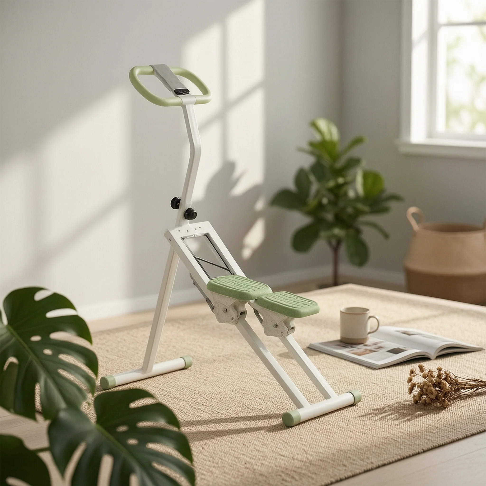 stair-climber-with-handlebar-space-saving-stair-stepper-with-counter-exercise-stepper-low-impact-step-machine-portable