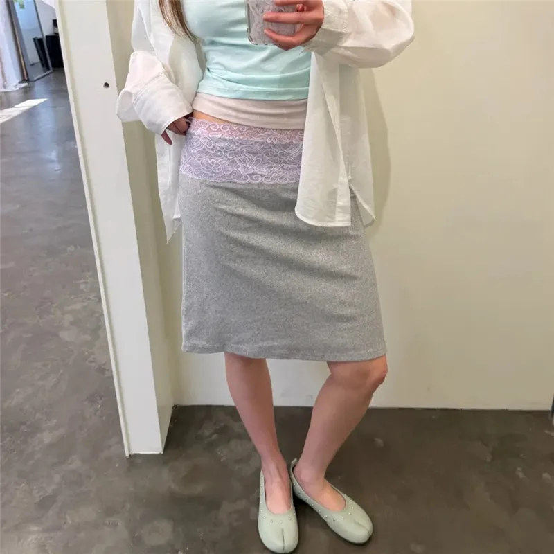 white longsleeve dress maxi slip long sleeves EXTRA SMALL/SMALL / White Size:36B Strapless Bow Waist Mikado available Bust mfgstyle_8010019