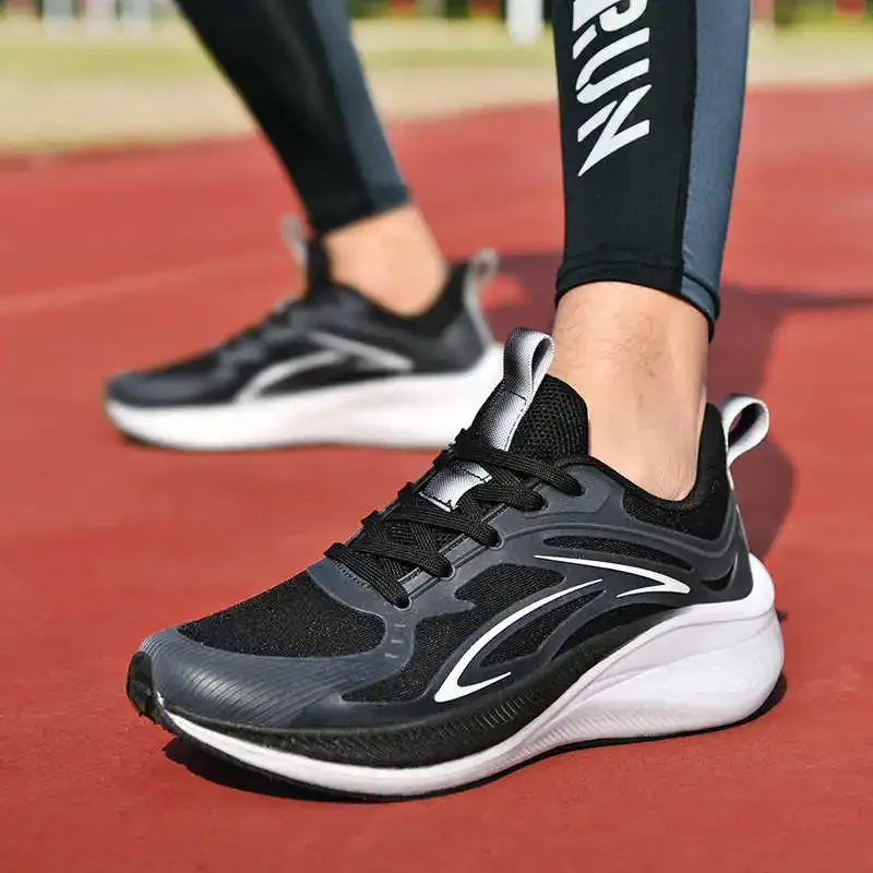 Without Heel Parkside Black Dress Shoes Men Elegant Man Dress Shoes Mens Shoes Size 46 Sneakers Sport Branded Luxury