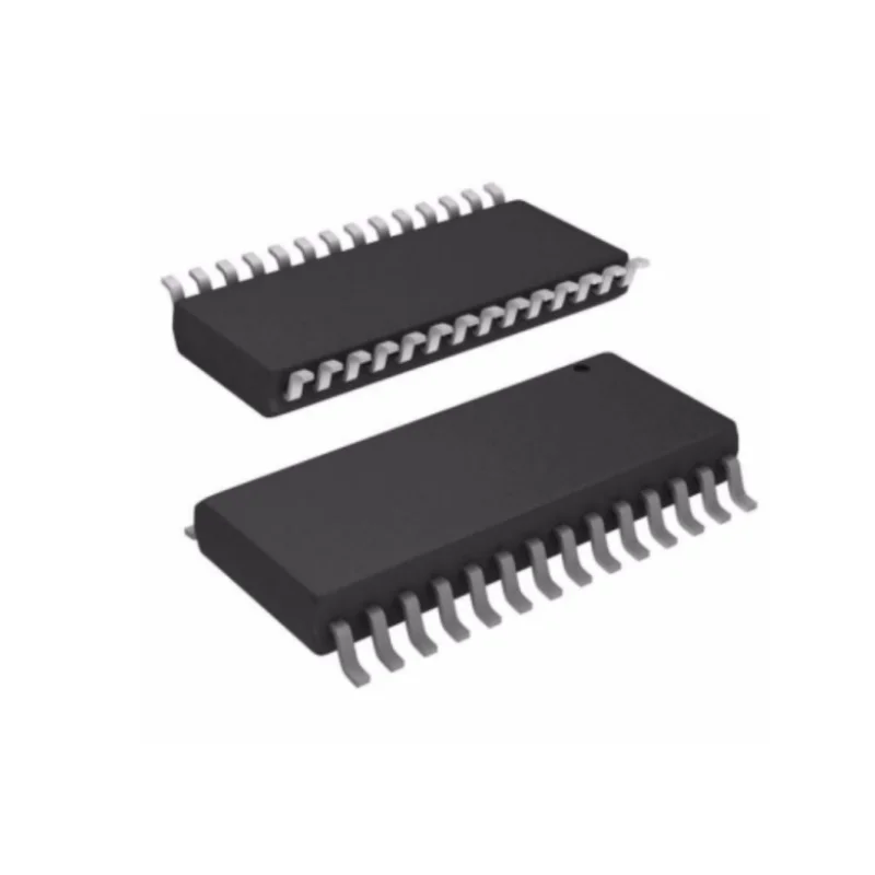 1/5/10/50PCS 100% New FM18W08-SGTR FM18W08 SG sop-28 Chip