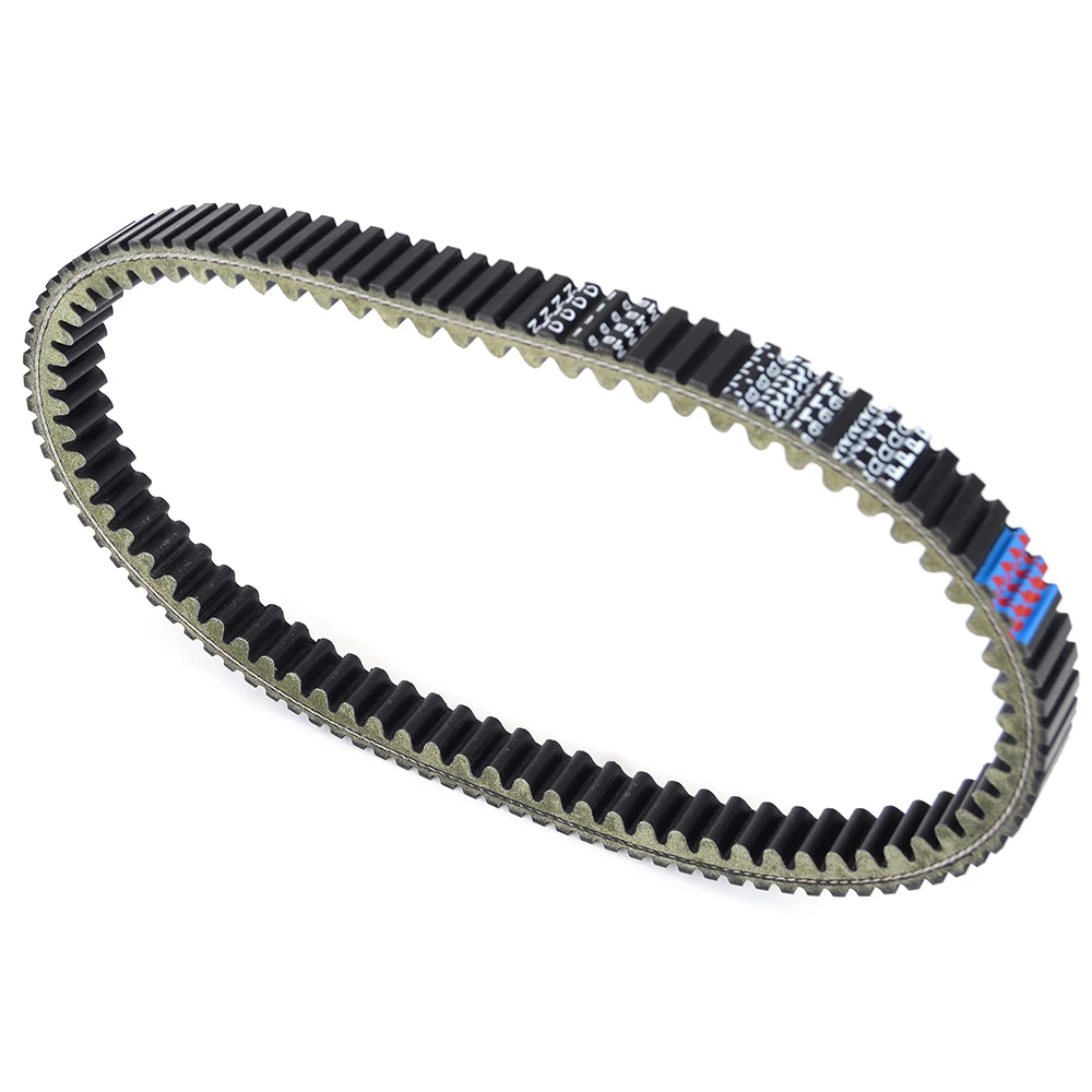 59011-0011 Drive Be…