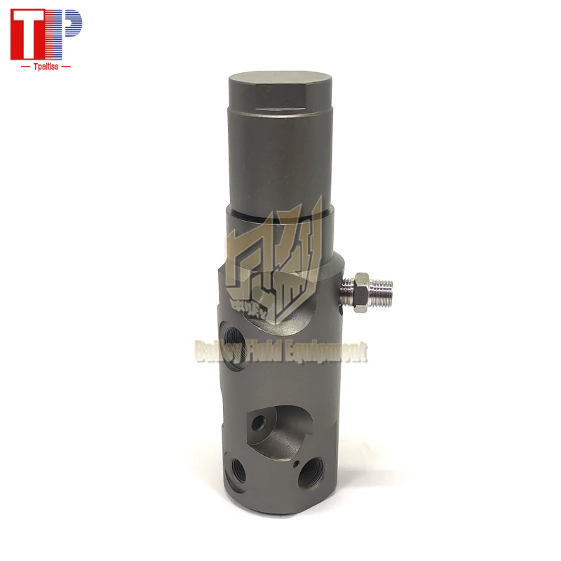 Hot Selling Grc Pis…