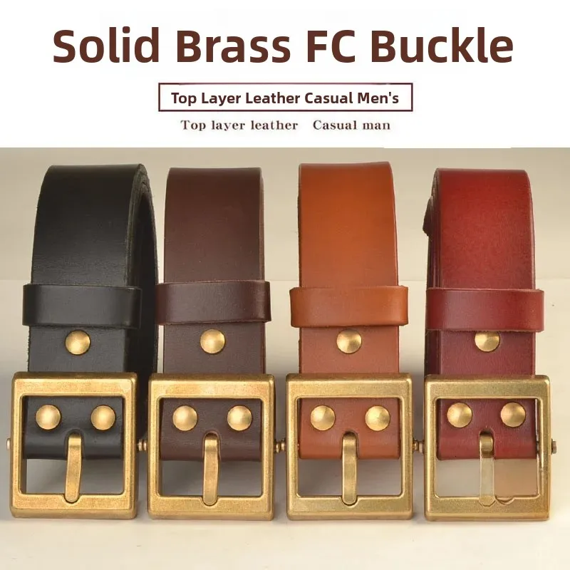 ceinture-en-cuir-de-vachette-pleine-fleur-retro-pour-homme-boucle-a-tete-de-personnage-ceinture-de-taille-pour-pantalon-en-cuir-sur-mesure