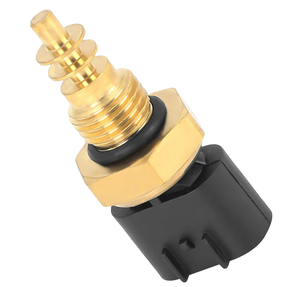 Car Coolant Water Temperature Sensor 13650-50G01 for Suzuki Vitara 1999 2000 2001 2002 2003 2004 Accessories