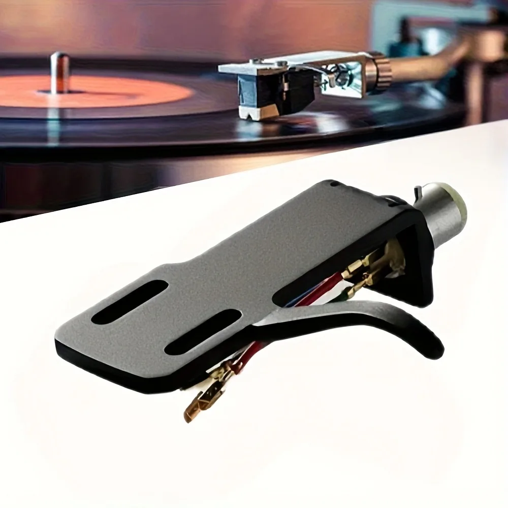 : Pièces de rechange pour équipement d'enregistrement