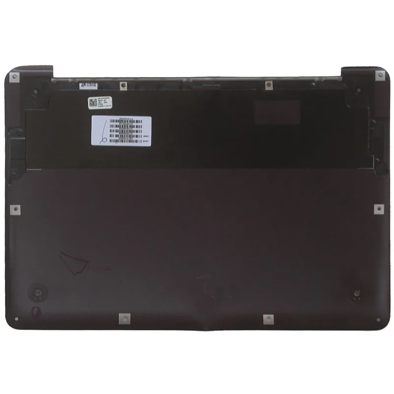 Pop Laptop Bottom Base Case Cover For ASUS UX305F UX305 UX350FA UX350UA UX350LA UX350CA