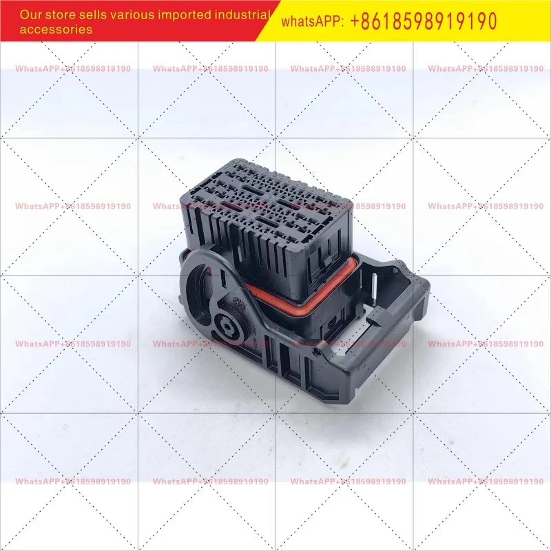 55P Female end sheath 348855511 34885 5511