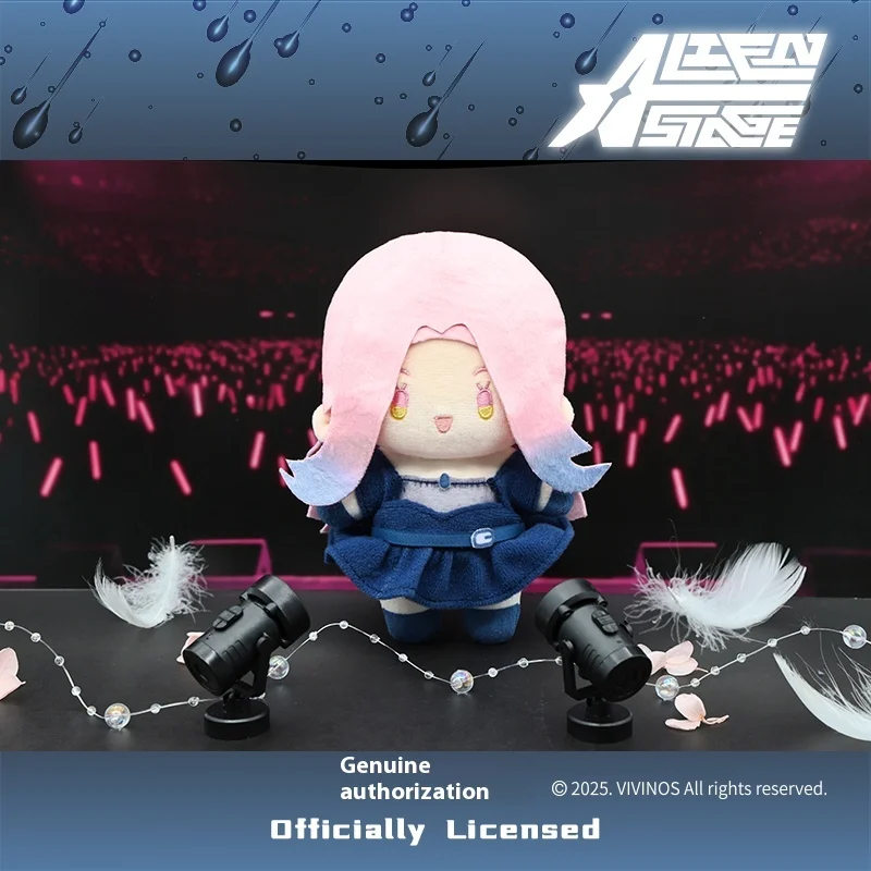 人気商品 ヌルセット 本物のエイリアン ステージシリーズ サプライズ ブラインドボックス おもちゃ かわいい装飾オーナメント バッグペンダント ギフト