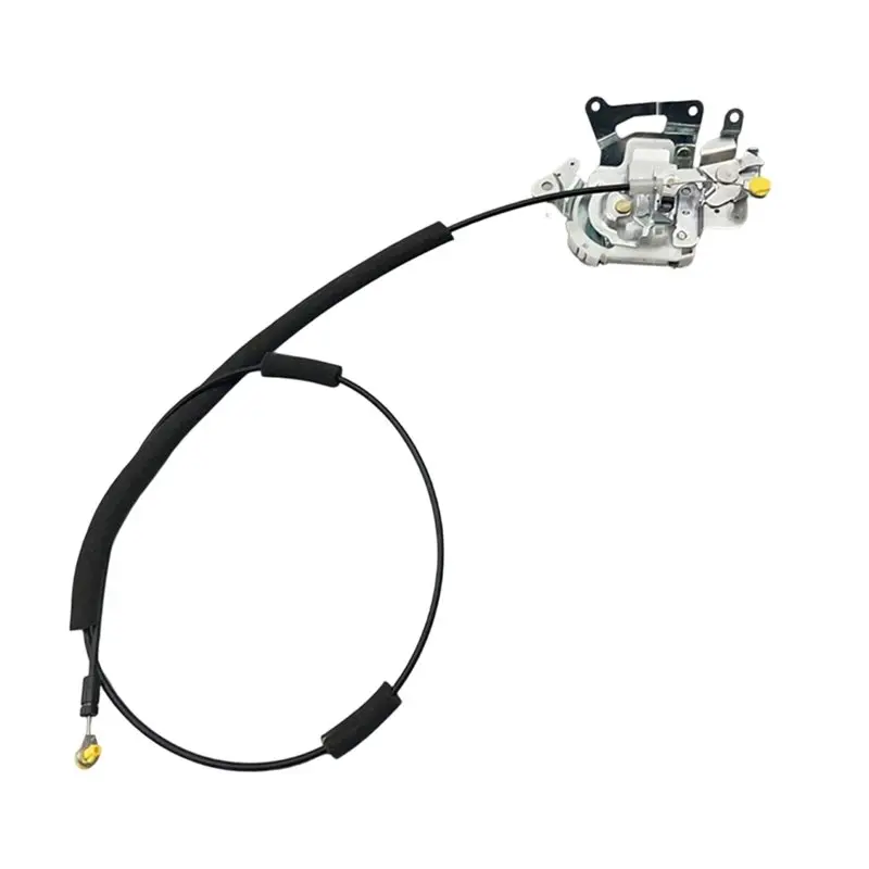 

Блок замка задней правой двери AUTO 82500-3XA0A Power Sliding для Nissan Urvan NV350 E26 2014-2019 LHD