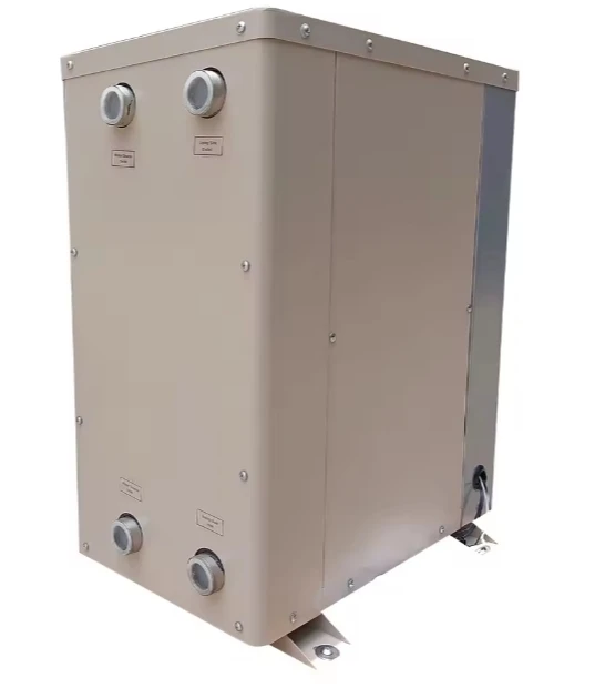 Folansi 7.1Kw Small…