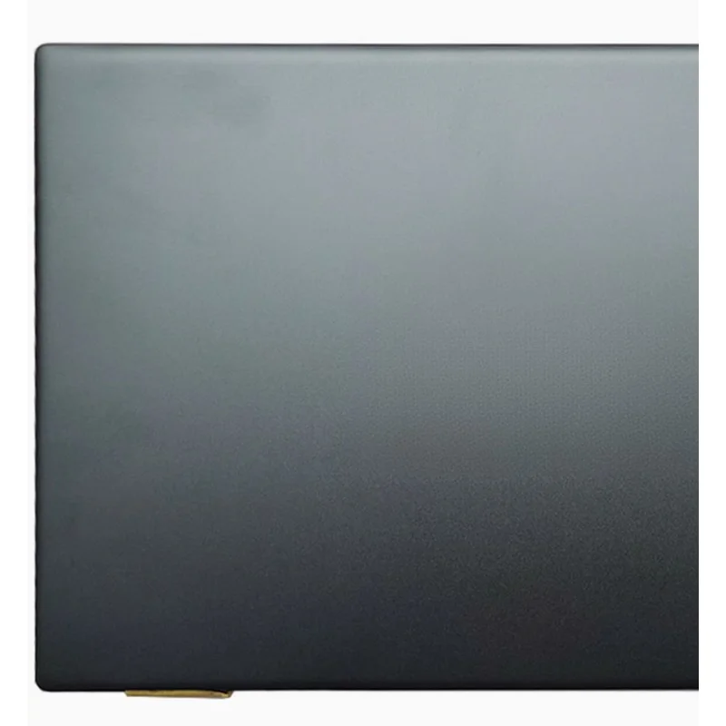 Z   New For Dell Dell Inspiron 14 Plus 7420 7425 LCD Back Cover Top Rear Lid 0N2FGM