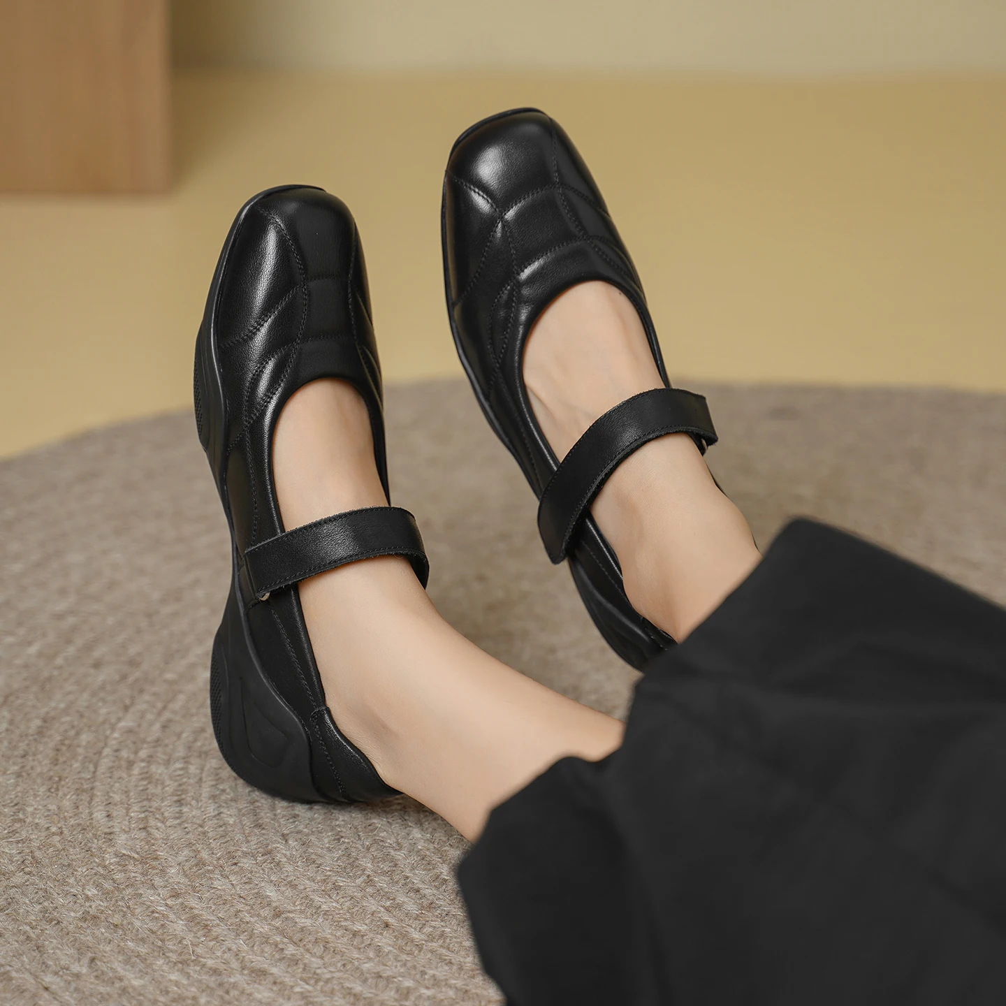 Nuove Scarpe da Donna Primaver - Women'S Shoes Naturalizer recensione e prezzo