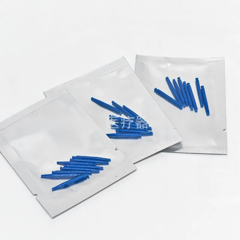 8pcs/bag Lab Plastic Composite Car Needle Soft Car Needle Smart Burs Polymer Burs s