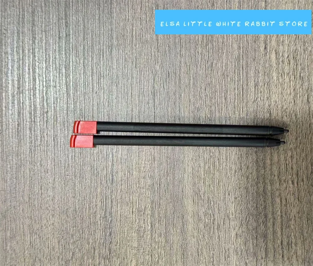

ДЛЯ LENOVO WG13 СТИЛУС
